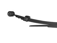 Bladveer ADM58807 - thumbnail