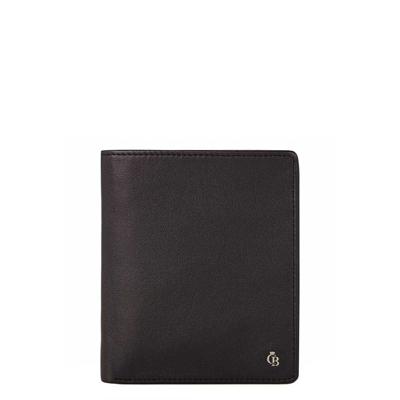 Castelijn & Beerens Vita Billfold 13 Cards RFID