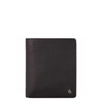 Castelijn & Beerens Vita Billfold 13 Cards RFID - thumbnail