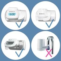 Waterfilter Brita ON TAP V - thumbnail