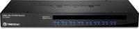 TrendNet TK-1603R KVM-switch - thumbnail