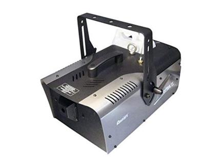 Antari Antari Z-1200 MKII