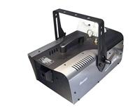 Antari Antari Z-1200 MKII - thumbnail