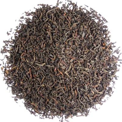 Earl grey dutch special 1 Kilogram