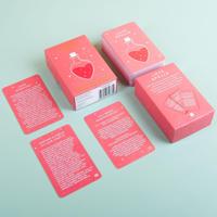 Love Spells kaarten - thumbnail