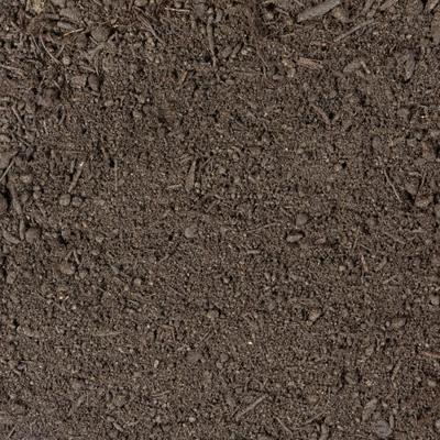 Tuinaarde (Teelaarde) Big Bag - per m3, Gratis verzending