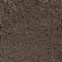 Tuinaarde (Teelaarde) Big Bag - per m3, Gratis verzending - thumbnail