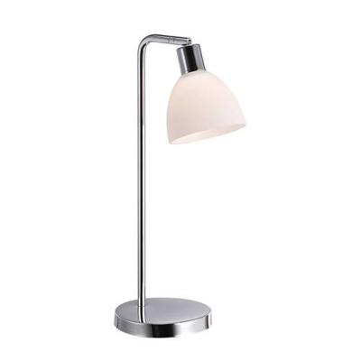 Nordlux TafellampRay chroom - 63201033