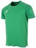 Stanno 410014K Bolt T-Shirt Kids - Green - 128 Stanno 410014K Bolt T-Shirt Kids - Green - 128