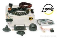 Kabelset 13-polig SET1126 - thumbnail