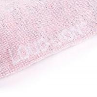 Kindersokken 5 paar EU 30-34 - thumbnail