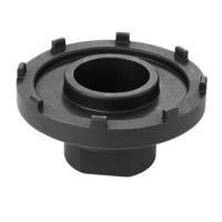 SuperB Super b bosch classic line lockring kettingwiel tool - thumbnail