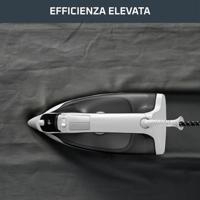 Rowenta Stoomstrijkijzer DX1510 - thumbnail