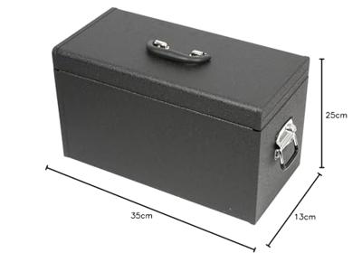 KS Tools 918.0100 9180100 Gereedschapsset