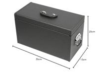 KS Tools 918.0100 9180100 Gereedschapsset - thumbnail