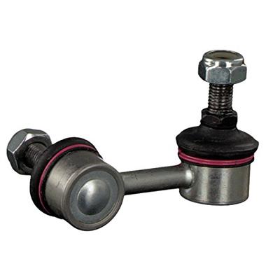 Stabilisatorstang ADC48553