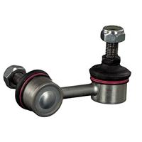 Stabilisatorstang ADC48553 - thumbnail