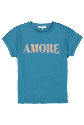 Garcia T-Shirt G50201-5079