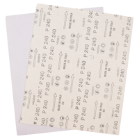 Copenhagen Pro Schuurpapier | Lak | K240 - 23.501.24 - thumbnail