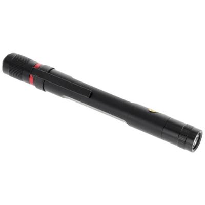 Gedore R95300139 | Pen-light | 130Im 3301758