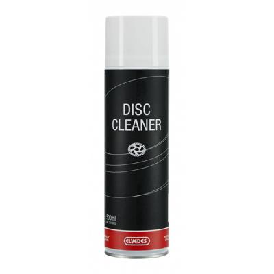 Remschijfreiniger Elvedes disc cleaner - 500 ml