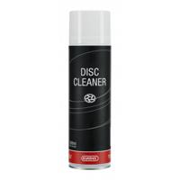 Remschijfreiniger Elvedes disc cleaner - 500 ml - thumbnail