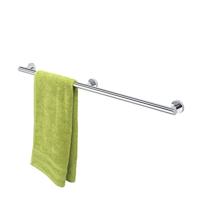 Tiger Veiligheidsgreep Boston Comfort en Safety 90 cm RVS Glans - thumbnail