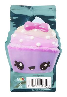 Yummiland Num Noms Body Scent serie 2