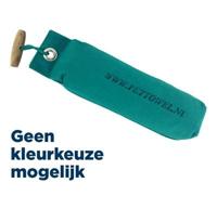 Pet-towel Dummy officiele jachtdummy - thumbnail