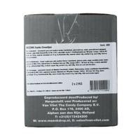 Meenk Harde groentjes 4 Kilogram - thumbnail