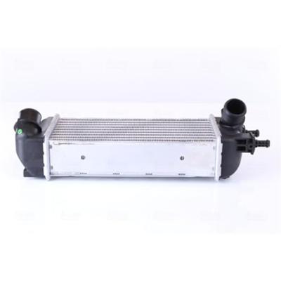 Intercooler 96271
