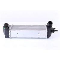 Intercooler 96271 - thumbnail