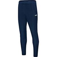 JAKO 8450K Trainingsbroek Classico Kids - Marine - 110 - thumbnail