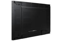 Samsung VH55C-E LCD Interno - thumbnail