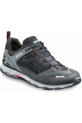 Meindl Lite Trail Gore-Tex Wandelschoen