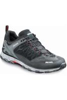 Meindl Lite Trail Gore-Tex Wandelschoen - thumbnail
