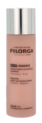 Filorga NCEF-Essence Multi-Correction Lotion 150 ml Filorga NCEF-Essence Multi-Correction Lotion 150 ml