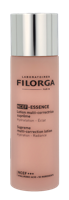 Filorga NCEF-Essence Multi-Correction Lotion 150 ml - thumbnail
