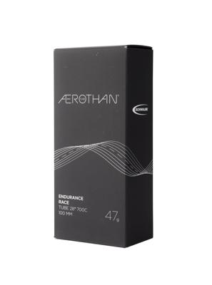 Schwalbe Doos binnenband impac 28 inch av28 | 28/47-622/635 | 40mm