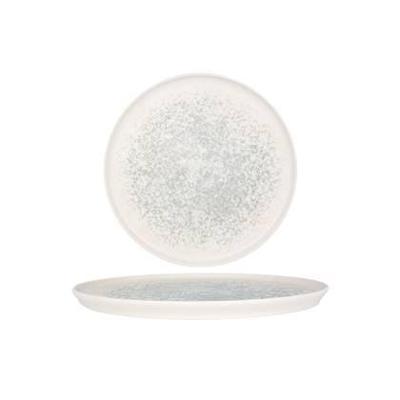 Bonna Dinerbord - Lunar Ocean - Porselein - 28 cm - set van 6