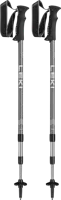 Leki Voyager Wandelstok - thumbnail