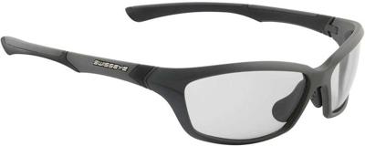 Swiss Eye Drift photocromic - Sports Glasses