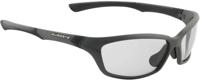 Swiss Eye Drift photocromic - Sports Glasses - thumbnail