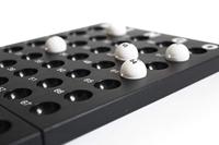 Tactic bingomolen klassiek - thumbnail