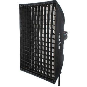 Godox SB-FW2290 Softbox (b x h) 22 cm x 90 cm 1 stuk(s)
