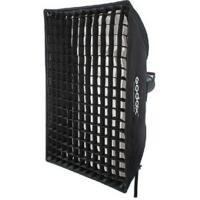 Godox SB-FW2290 Softbox (b x h) 22 cm x 90 cm 1 stuk(s) - thumbnail