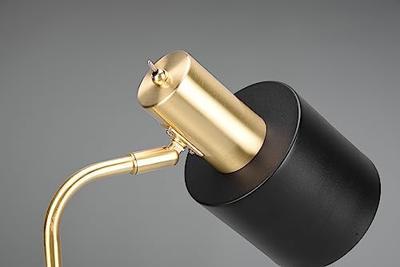 Vloerlamp Asger