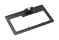 Makita Accessoires Schuurraam | 193072-3 - 193072-3 - thumbnail