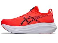 ASICS GEL-Nimbus 27 Heren - thumbnail