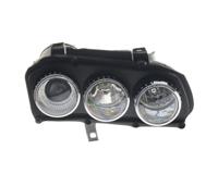 Koplamp links 201106052 - thumbnail